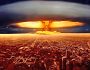 Експерт прокоментував ініціативу Казахстану ліквідувати ядерну зброю до 2045 року