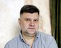 Олександр Новохатський: Читати українську Конституцію неможливо без сліз