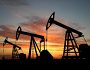 Країни-експортери нафти різко скоротили видобуток