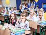 У Міносвіти готуються закрити половину шкіл в Україні — експерт