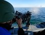 У ВМС ЗС України відбулись навчання корабельно-катерного складу