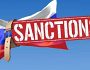 ЄС хоче узгодити нові санкції проти РФ: подробиці