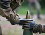 Німеччина замовила ще 68 тисяч снарядів для України