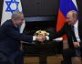 Ізраїль зацікавлений у підтримці хороших відносин з росією, — Haaretz
