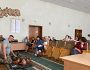 Центри національного супротиву можуть перетворитися на чергову схему — адвокат