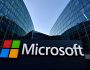 Microsoft надасть Україні технологічну допомогу на $ 100 млн