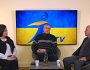 Україна: підсумки року та погляд у майбутнє