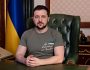 За ранок українські військові збили 45 російських ракет з 55 випущених
