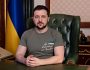 Зеленський скликає 30 вересня термінове засідання Ради нацбезпеки