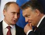 Виктор Орбан страшно боится путинскую мафию — эксперт