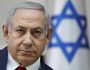 Победа Нетаньяху: Израиль начнёт военные поставки Украине — эксперт