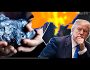 Мінеральна угода з США для відновлення України чи грандіозний кидок?