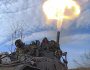 рф перекинула до Білорусі частину сил зі складу гвардійської танкової армії — розвідка