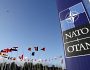 Вступ України в НАТО: всі 30 країн-членів погодилися з необхідністю цього рішення