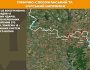 Оперативна інформація станом на 08.00 29.06.2025 щодо російського вторгнення
