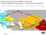 Індустріальний та соціальний аспекти високошвидкісних залізничних перевезень в Україні