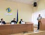 Засідання Громадської ради при Державній регуляторній службі України