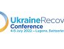 Конференція в Лугано: влада хоче відбудовувати своє комфортне «вчора» замість будівництва комфортного «завтра» для всіх українців