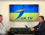 Чому в Києві відключили українські канали?