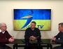 Нецерковні виклики для України після Томосу