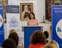 У Києві розпочалася четверта сесія «Київської академії жіночого лідерства»