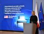 У Польщі побудують першу в країні АЕС за американською технологією AP1000