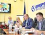 Енергоатом продовжує диверсифікувати постачання ядерного палива для українських АЕС