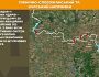 Оперативна інформація станом на 08:00 30.06.2025 щодо російського вторгнення