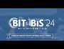 МІЖНАРОДНИЙ ФОРУМ BIT&BIS-2024