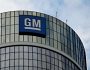 General Motors звільняє співробітників і остаточно йде з росії — ЗМІ