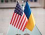 США заклали в оборонний бюджет $ 100 мільйонів на навчання українських пілотів