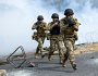 Британська розвідка оцінила шанси армії рф у вуличних боях у Бахмуті