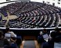 Європарламент затвердив виділення 18 мільярдів євро для України