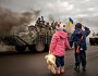 Війна росії в Україні чинить руйнівний вплив на українських дітей, — Комісія ООН