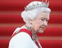 Від чого померла королева Єлизавета II?