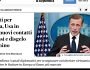 Експерт розповів, чи дійсно G7 таємно готує гарантії безпеки для України