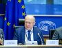 Чому заява Єврокомісара з оборони, щодо помилок у питанні війни рф проти України, не знаходить підтримки?