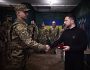 В Армія+ з’явились 5 нових рапортів на виплати, документи та відпустку