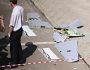 Атака москвы беспилотниками: США могут одобрить удары по территории рф — эксперт