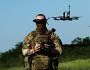 Оперативна інформація станом на 22:00 22.06.2025 щодо російського вторгнення