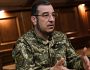 Спочатку ми звільняємо всі окуповані території, потім ведемо переговори — ГУР