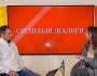 Кібершахрайство через додатки «Приват24» і «ДІЮ»: Історія Юлії Салій