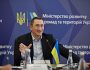 Справа Чернишова: при каденції Зеленського не варто чекати посадок провладних ТОП чиновників — правозахисник