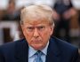 Заклик до приїзду в Україну, Трамп оцінив з негативної точки зору — експерт