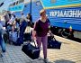 Обов’язкова евакуація мешканців Донецької області: куди будуть розселити людей