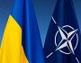 49% українців вважають вступ до НАТО найкращим варіантом гарантування безпеки