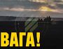 Не зважаючи на надскладну ситуацію, полк «Азов» за останні дві доби знищив: 3 танки, 2 БМП та БТР Despite the extremely difficult situation, in the last two days the Azov Regiment destroyed :3 tanks, 2 infantry fighting vehicles and armored personnel carr