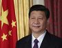 У Китаї посилилися масові протести: вимагають відставки Сі Цзіньпіна