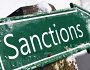 Євросоюзу потрібна нова стратегія щодо війни в Україні: санкції проти Москви не спрацювали