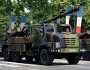 Франція готує нову партію військової допомоги Україні: подробиці